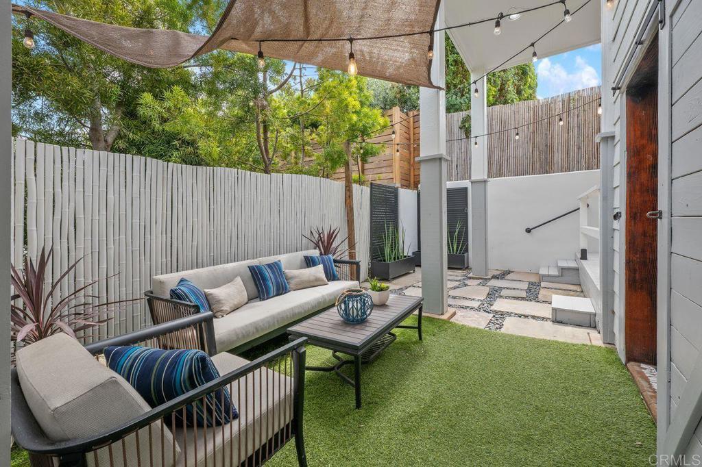 159 West Diana, Unit 6 Encinitas, CA 92024 - Photo 19 of 36