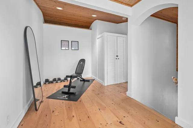 $699,000 | 159 West Diana, Unit 6, Encinitas, CA 92024