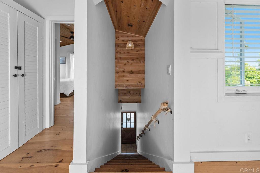 159 West Diana, Unit 6 Encinitas, CA 92024 - Photo 24 of 36