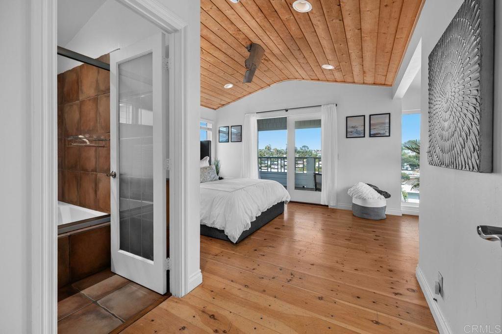 159 West Diana, Unit 6 Encinitas, CA 92024 - Photo 25 of 36