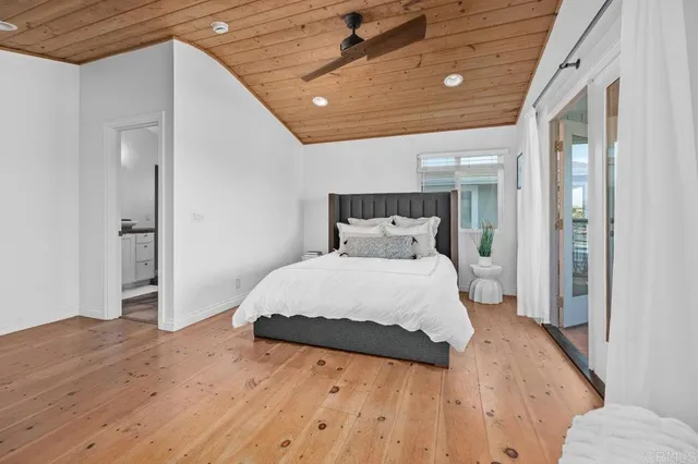 $699,000 | 159 West Diana, Unit 6, Encinitas, CA 92024