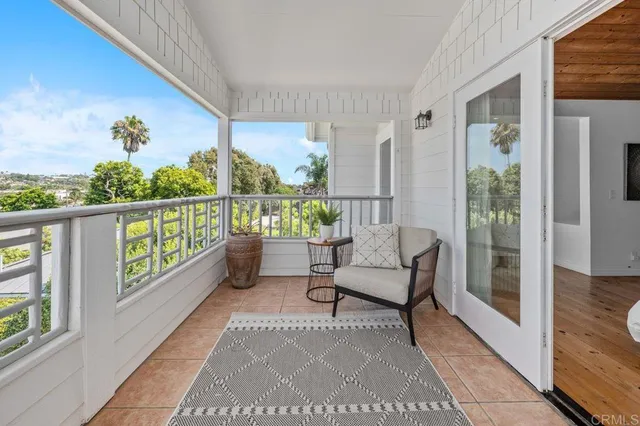 $699,000 | 159 West Diana, Unit 6, Encinitas, CA 92024