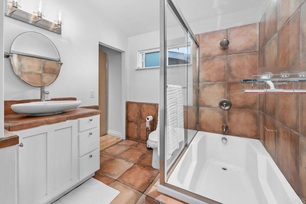 159 West Diana, Unit 6 Encinitas, CA 92024 - Photo 31 of 36