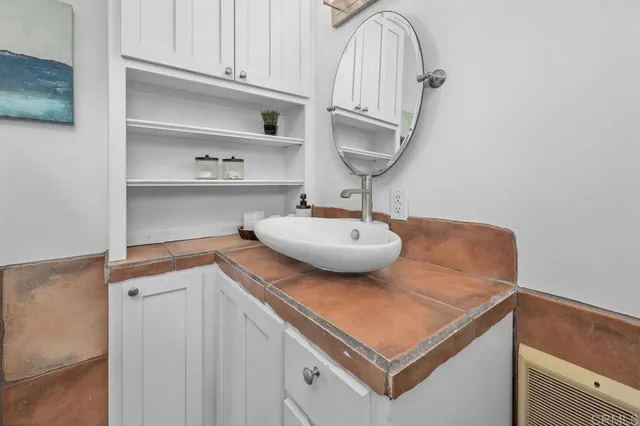 $699,000 | 159 West Diana, Unit 6, Encinitas, CA 92024