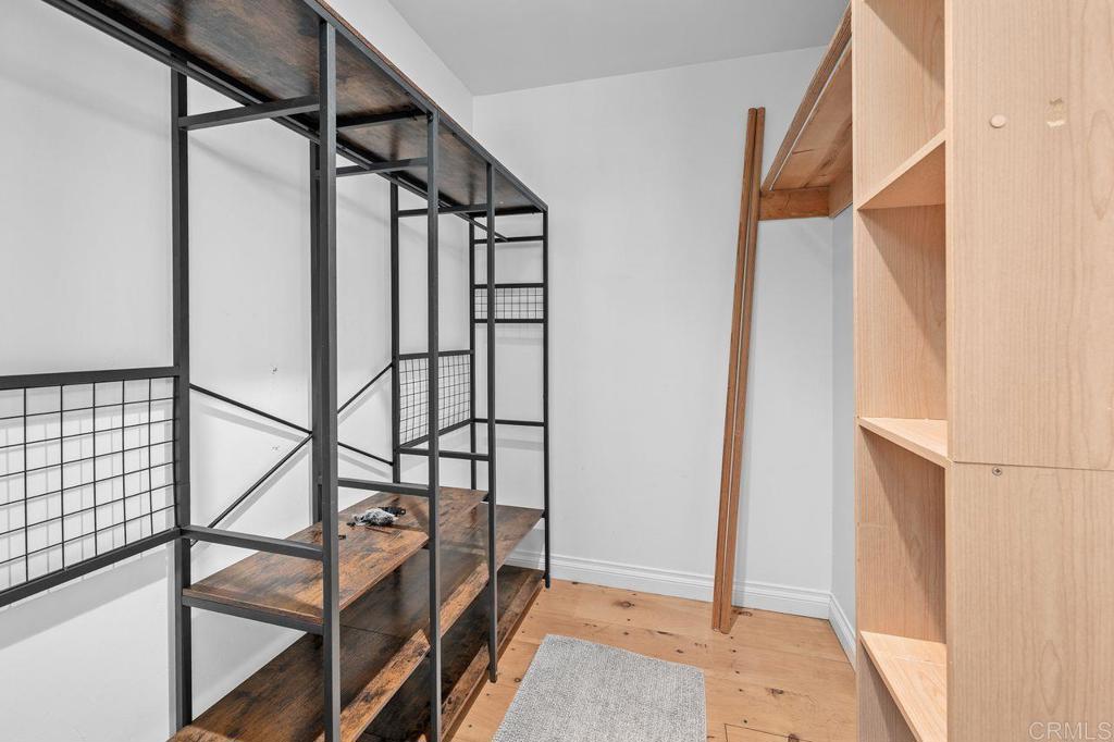 159 West Diana, Unit 6 Encinitas, CA 92024 - Photo 33 of 36