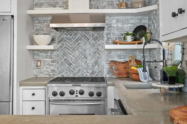 $699,000 | 159 West Diana, Unit 6, Encinitas, CA 92024