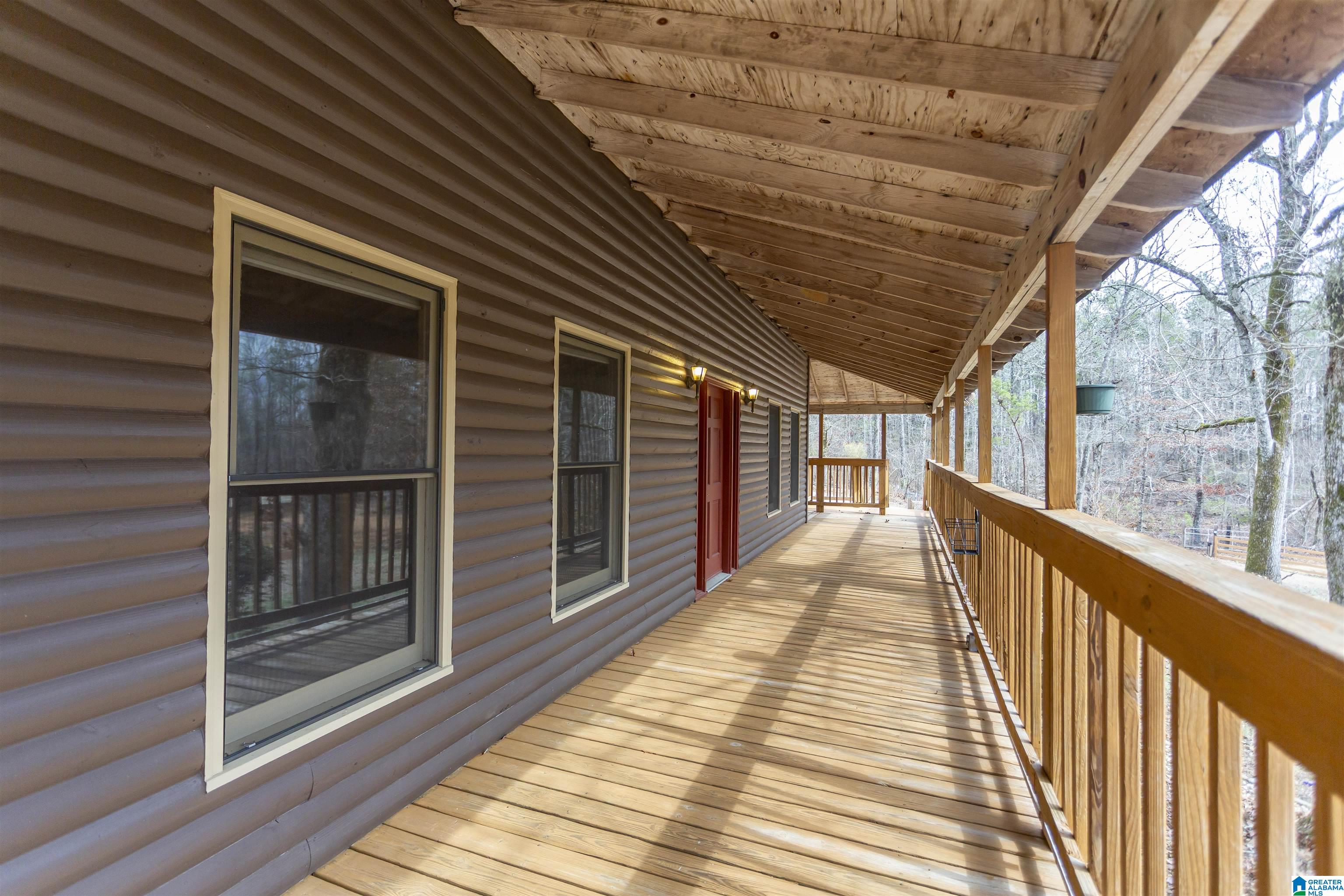222 Sweetgum Road Calera, AL 35040 - Photo 8 of 97