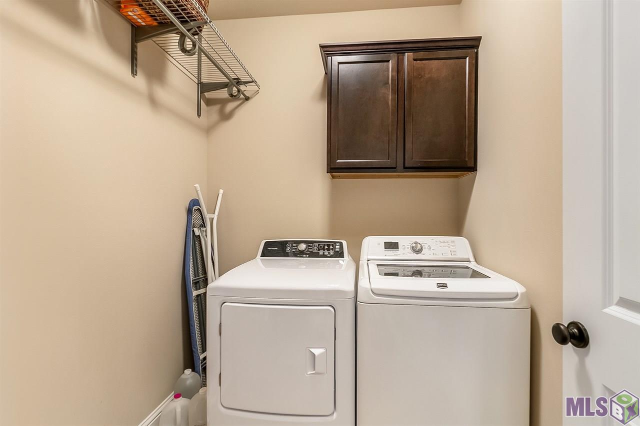9335 Falling Oak Drive Baton Rouge, LA 70817 - Photo 11 of 27 Gallery Image 11