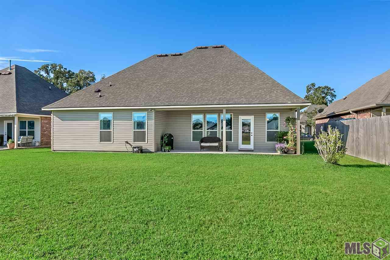 9335 Falling Oak Drive Baton Rouge, LA 70817 - Photo 20 of 27 Gallery Image 20