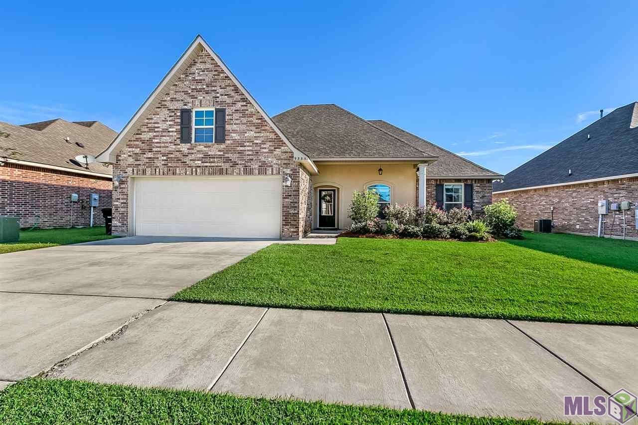 9335 Falling Oak Drive Baton Rouge, LA 70817 - Photo 2 of 27 Gallery Image 2