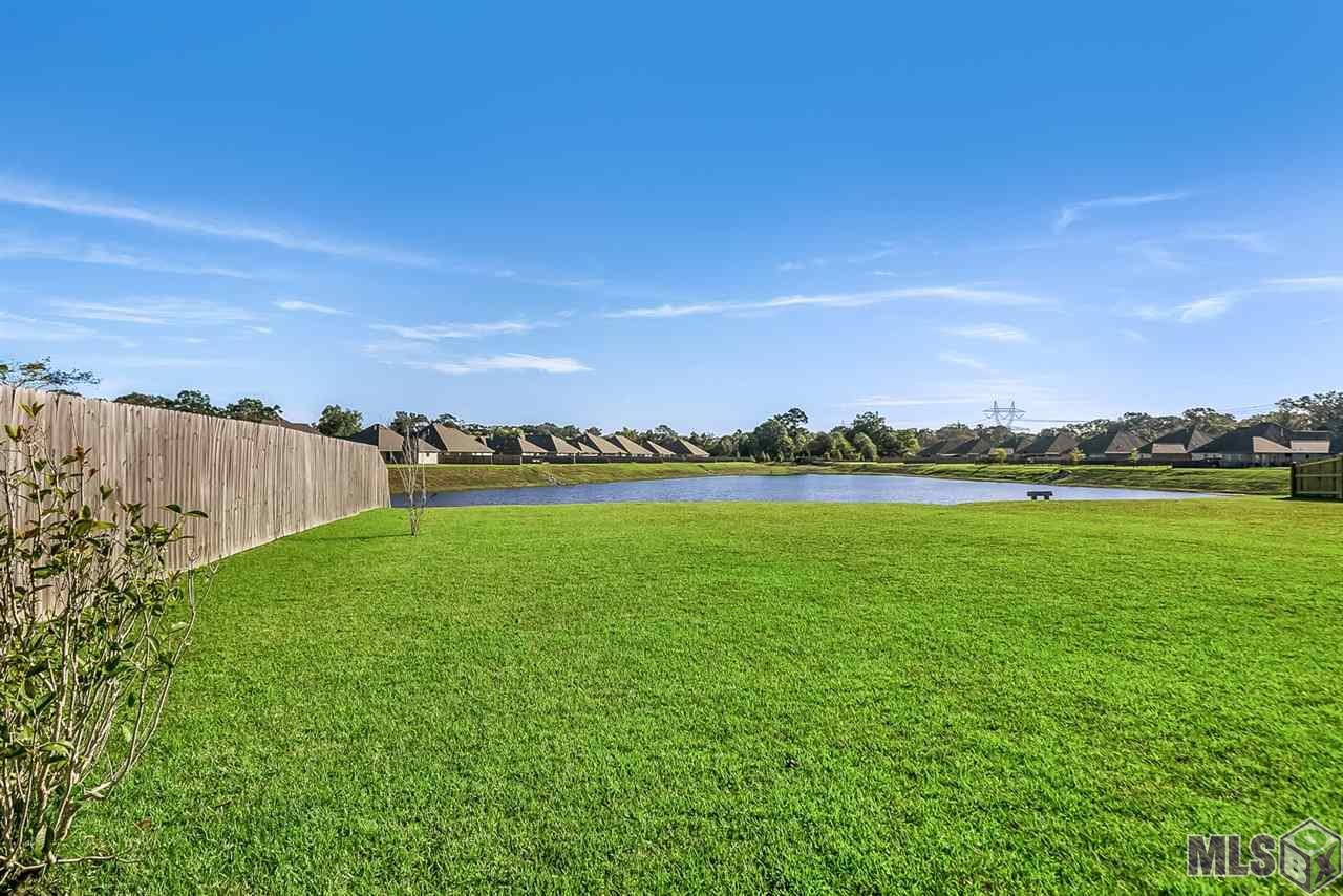 9335 Falling Oak Drive Baton Rouge, LA 70817 - Photo 23 of 27 Gallery Image 23