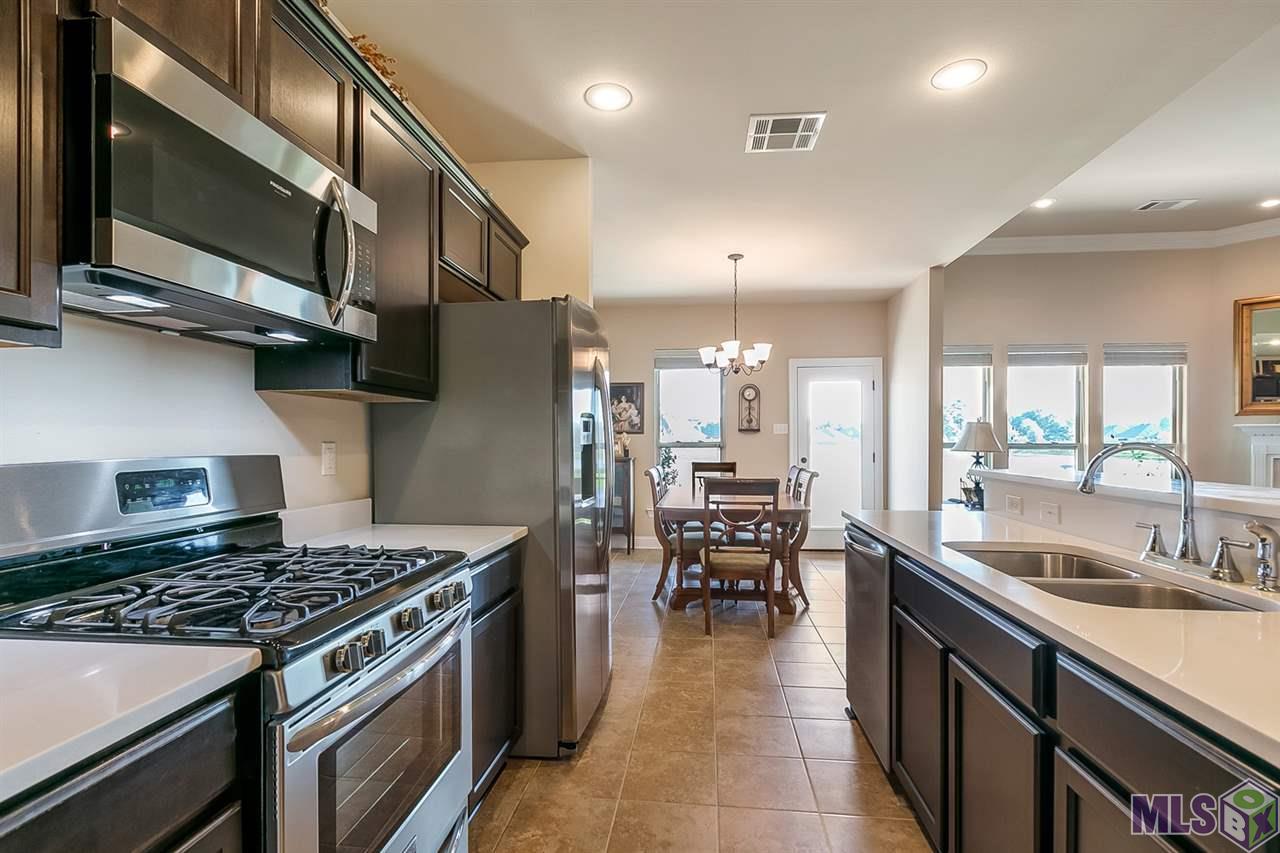 9335 Falling Oak Drive Baton Rouge, LA 70817 - Photo 8 of 27 Gallery Image 8