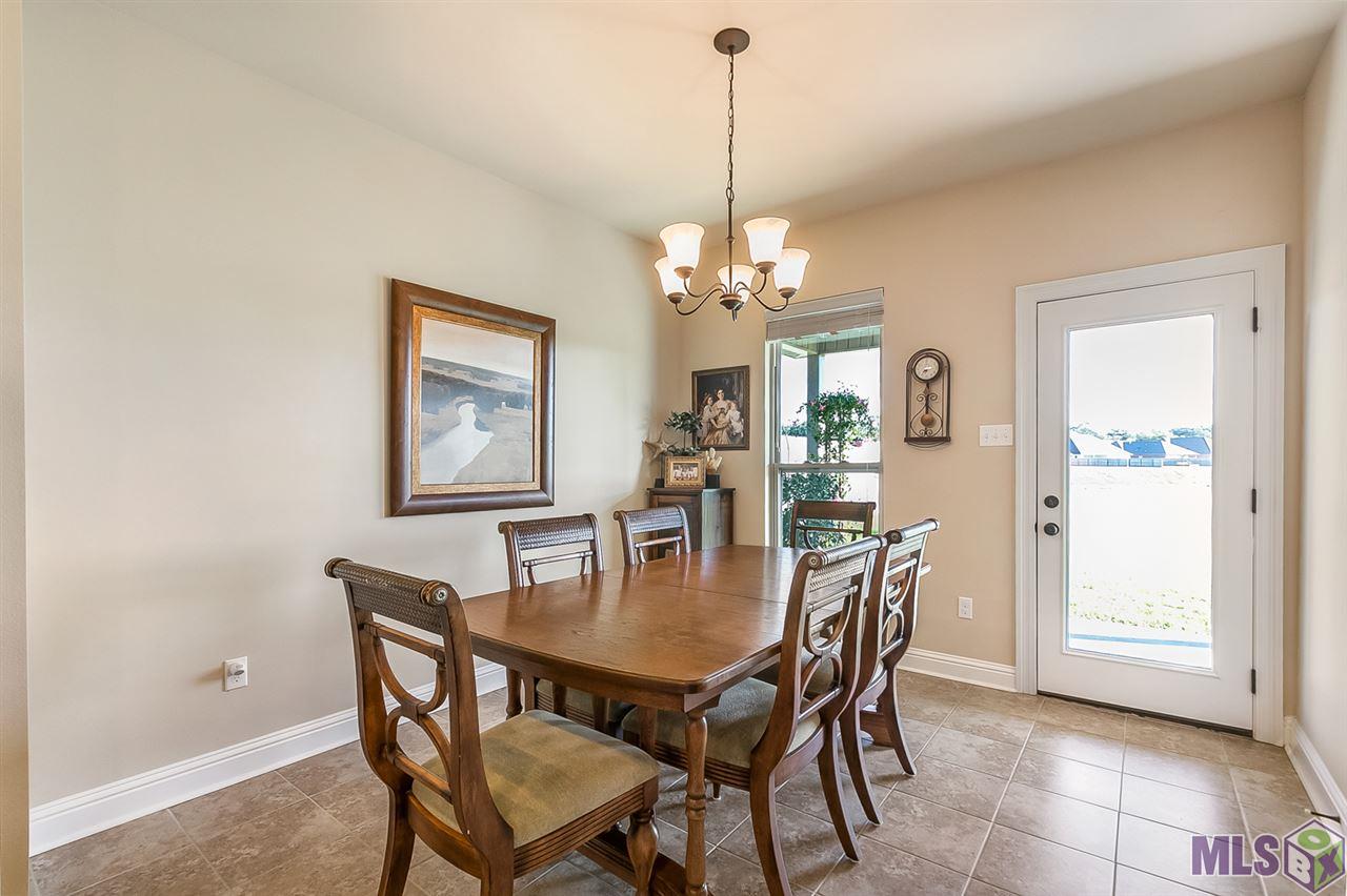9335 Falling Oak Drive Baton Rouge, LA 70817 - Photo 9 of 27 Gallery Image 9