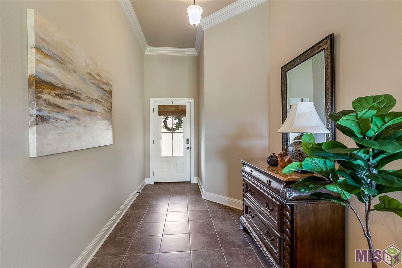 9335 Falling Oak Drive Baton Rouge, LA 70817 - Photo 10 of 27 Gallery Image 10