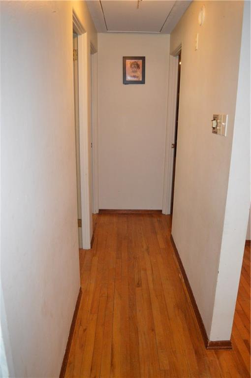 1012 Connor Road Pittsburgh, PA 15234 - Photo 11 of 19 Gallery Image 11