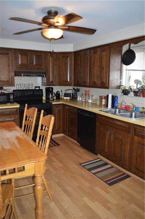 1012 Connor Road Pittsburgh, PA 15234 - Photo 4 of 19 Gallery Image 4