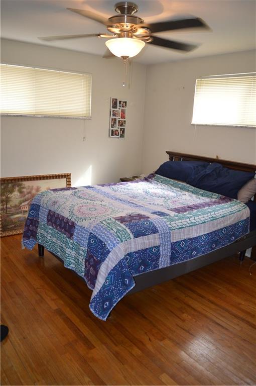 1012 Connor Road Pittsburgh, PA 15234 - Photo 7 of 19 Gallery Image 7