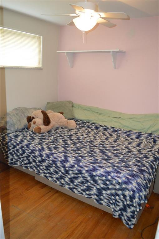 1012 Connor Road Pittsburgh, PA 15234 - Photo 10 of 19 Gallery Image 10