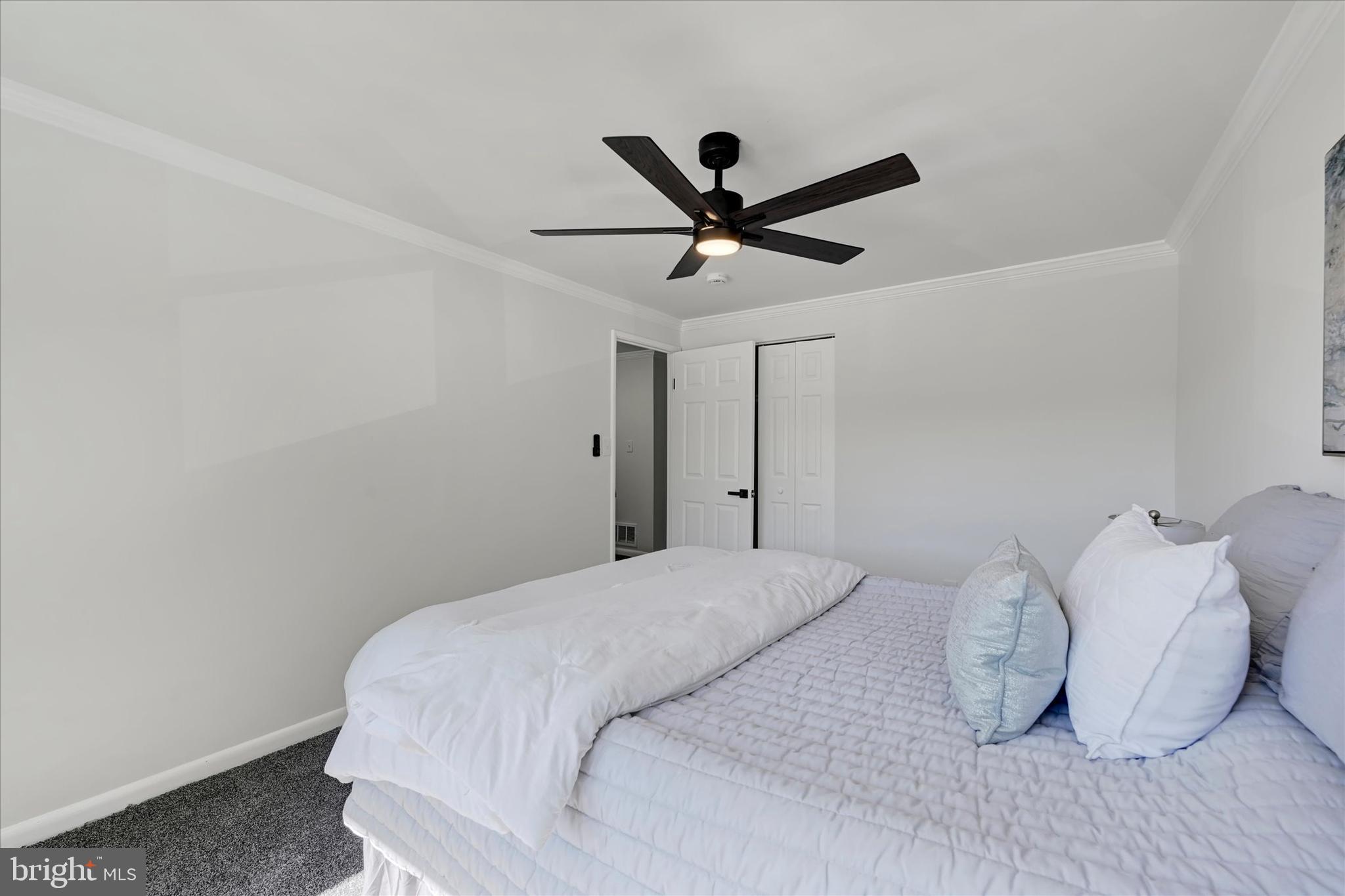 5422 Bucknell Road Baltimore, MD 21206 - Photo 15 of 28