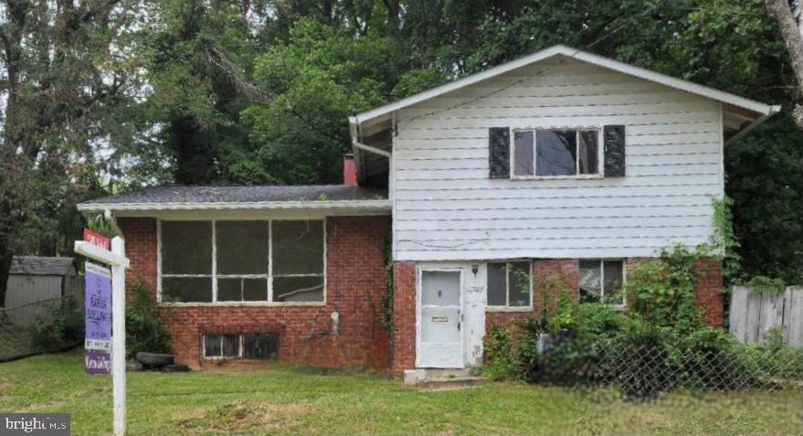 11703 Charles Road Silver Spring, MD 20906 - Photo 1 of 15