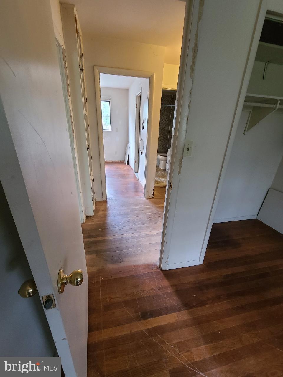 11703 Charles Road Silver Spring, MD 20906 - Photo 11 of 15