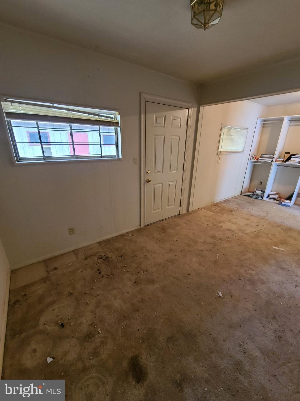 11703 Charles Road Silver Spring, MD 20906 - Photo 7 of 15