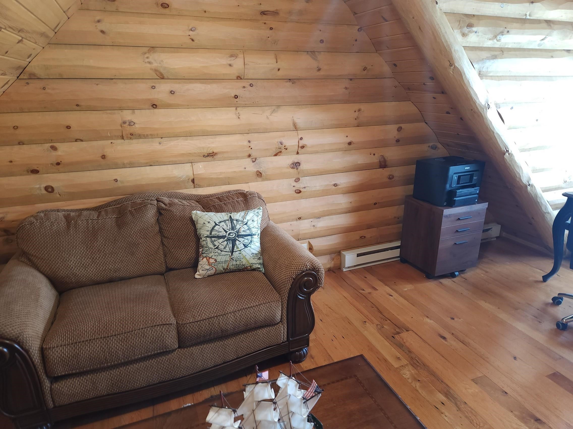 4460 Highway 23 Cheboygan, MI 49721 - Photo 60 of 94 Gallery Image 60