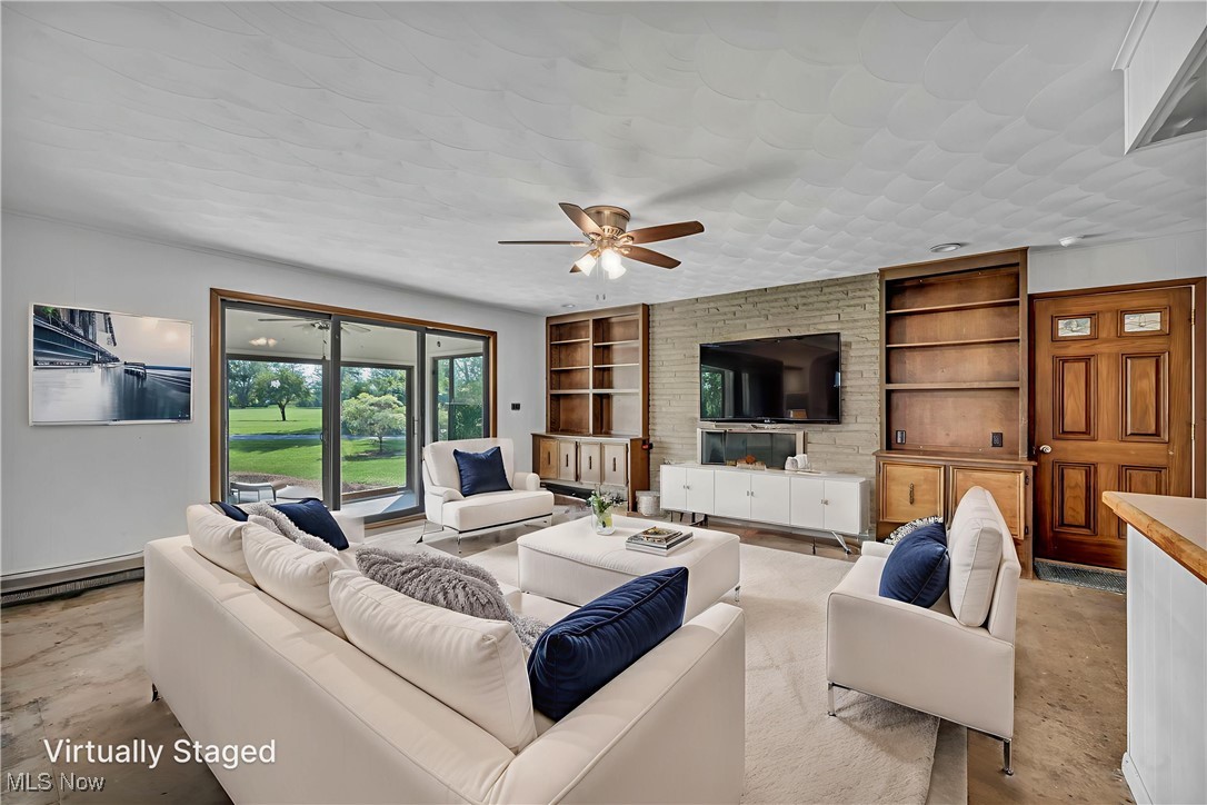 5216 Homegardner Road Castalia, OH 44824 - Photo 8 of 49 Gallery Image 8