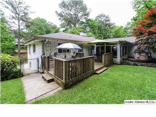 648 Rumson Road Birmingham, AL 35209 - Photo 30 of 30