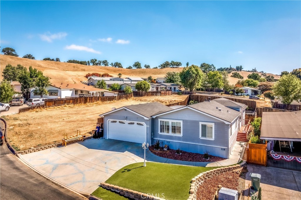 4142 Welsh Way Paso Robles, CA 93446 - Photo 31 of 32
