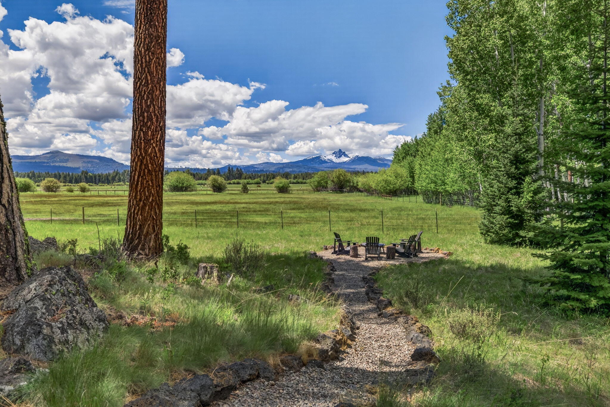 13729 Mentha, Unit EM 32 Black Butte Ranch, OR 97759 - Photo 59 of 76