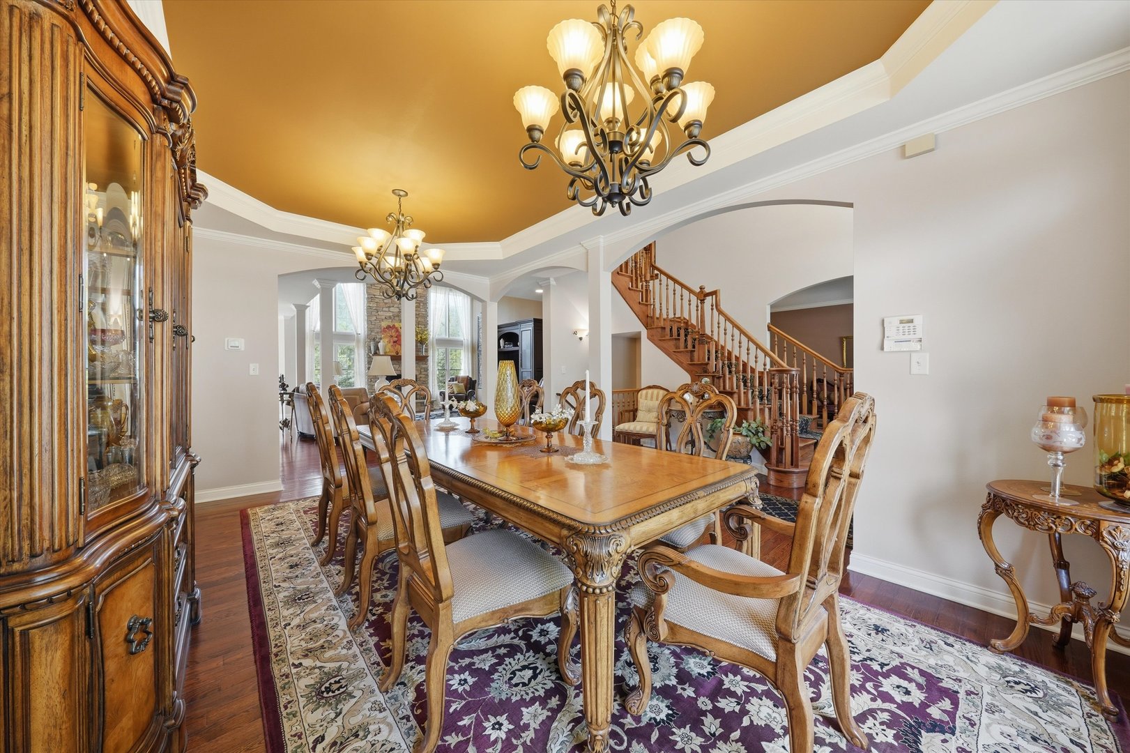 19132 Boulder Ridge Court Mokena, IL 60448 - Photo 5 of 57 Gallery Image 5