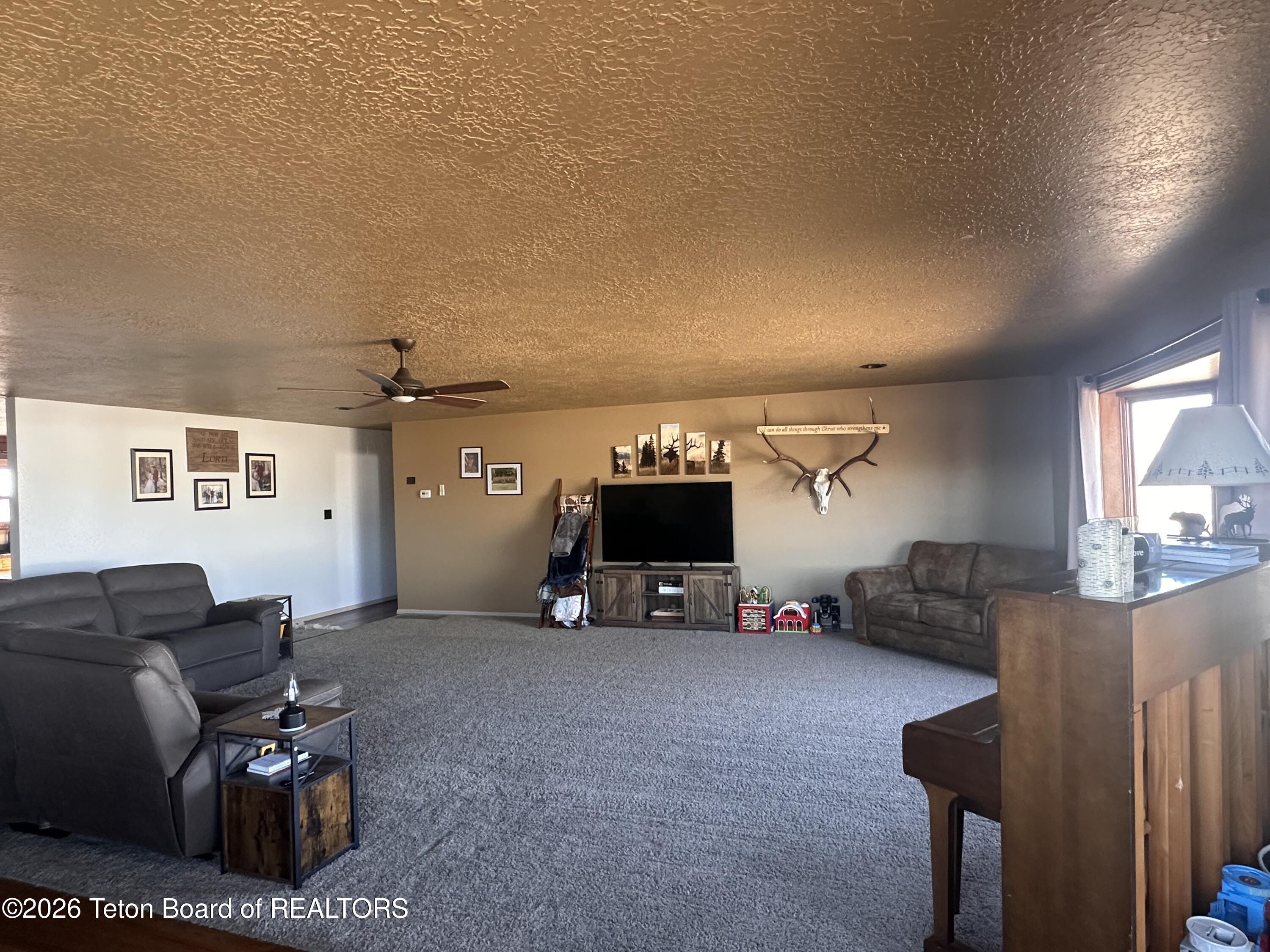 922 3rd Street Marbleton, WY 83113 - Photo 9 of 50 IMG_5704
