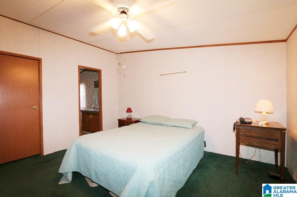 1059 County Road 83 Clanton, AL 35045 - Photo 25 of 30