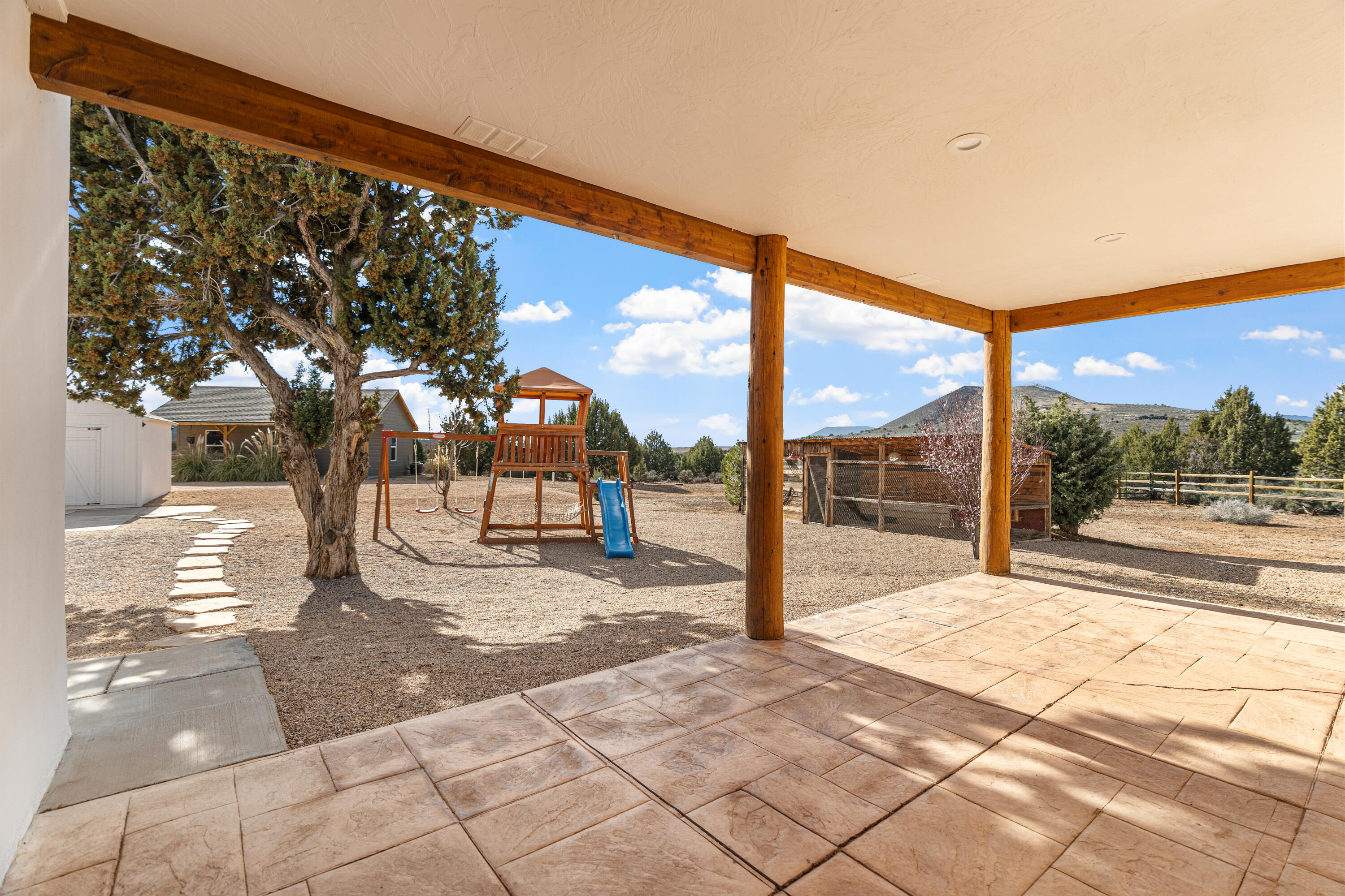 1235 Carters Pond Road Dammeron Valley, UT 84783 - Photo 33 of 50 DSC03005