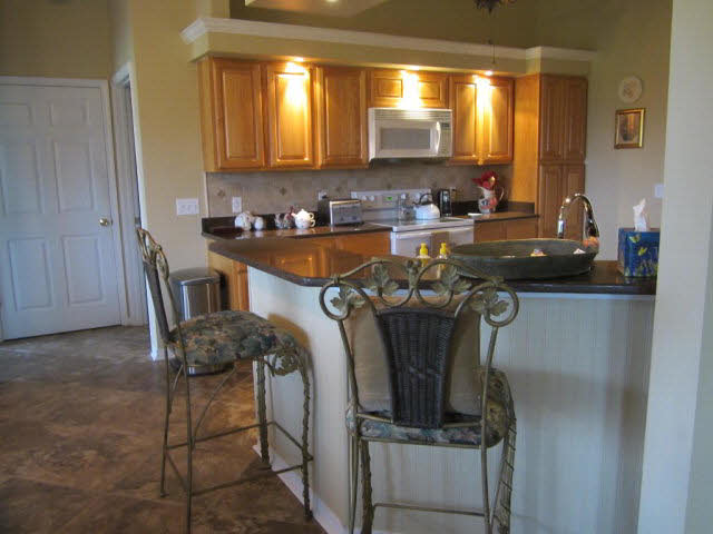 9127 Clubhouse Drive Foley, AL 36535 - Photo 14 of 35