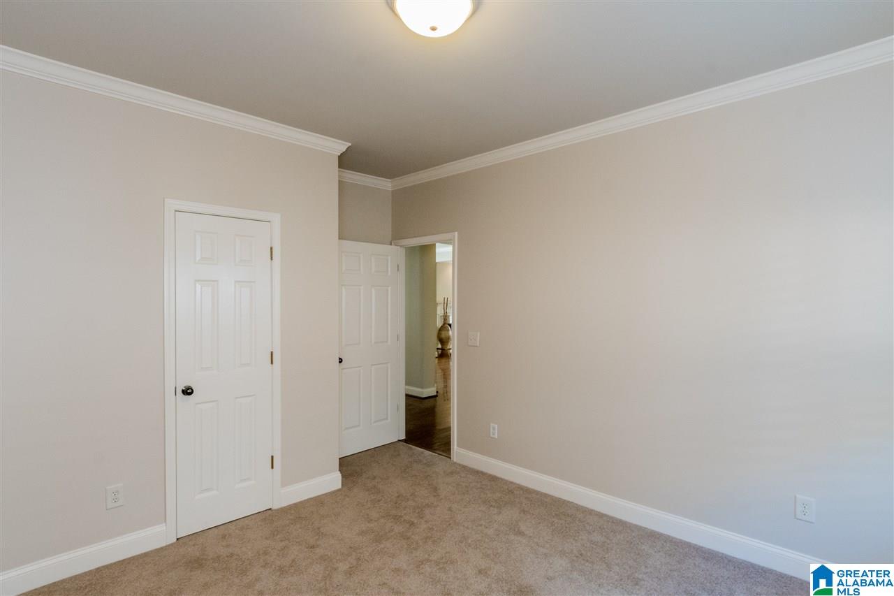 4073 Alston Lane Birmingham, AL 35242 - Photo 27 of 36