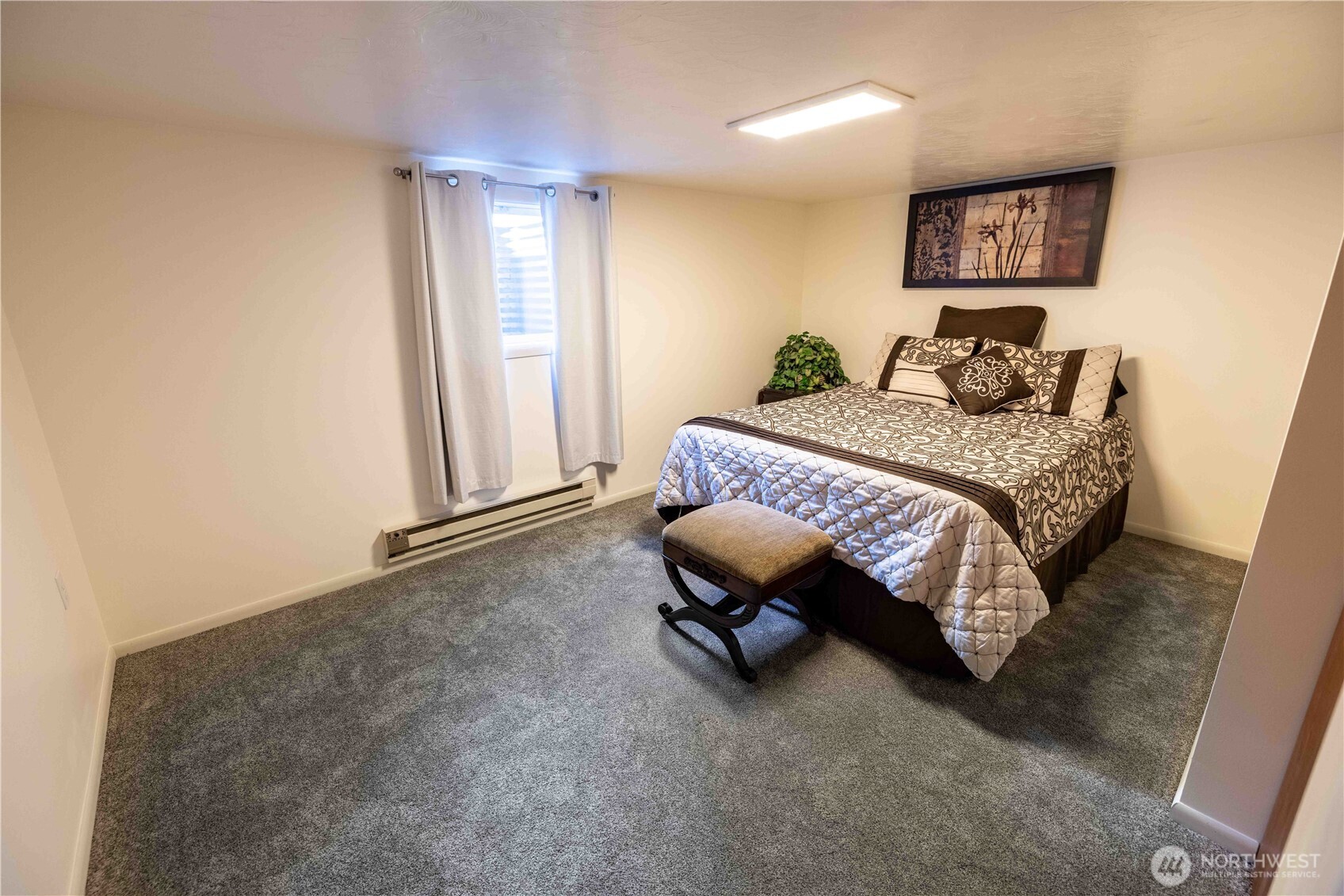 100 Omak Airport Road Omak, WA 98841 - Photo 14 of 30