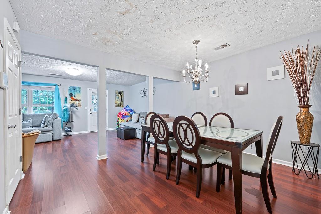 3472 Waldrop Trail Decatur, GA 30034 - Photo 7 of 21 Gallery Image 7