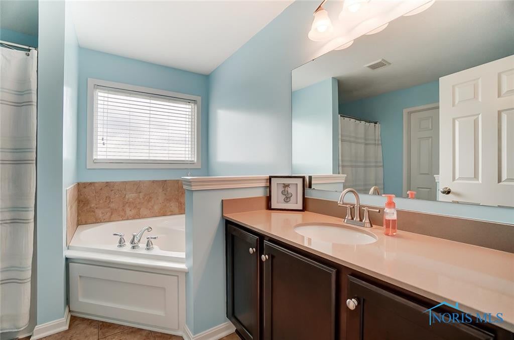 2580 Rudolph Road North Baltimore, OH 45872 - Photo 14 of 33 Gallery Image 14