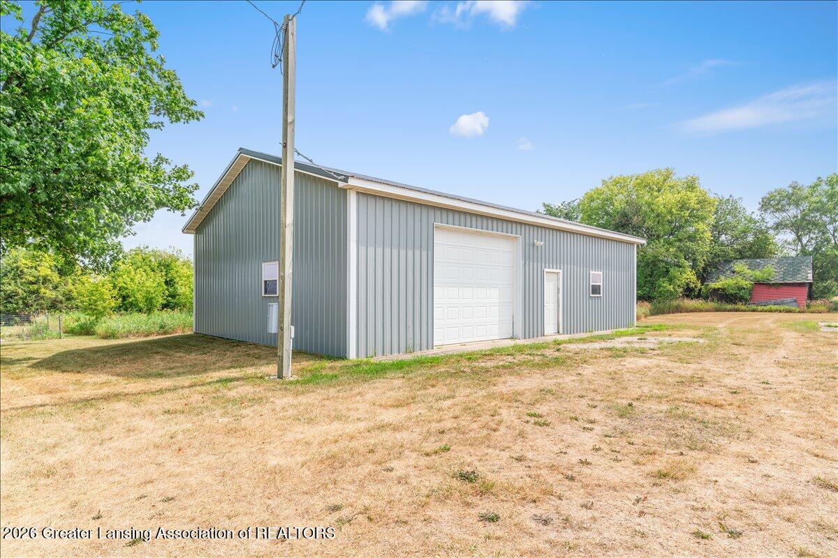 11669 South Mason Road Elsie, MI 48831 - Photo 31 of 42 35-Media Jett - 34