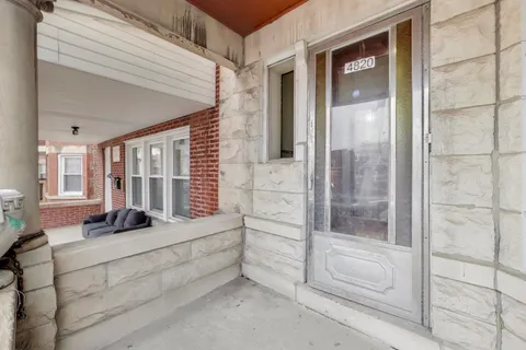 $349,000 | 4820 West Washington Boulevard, Chicago, IL 60644