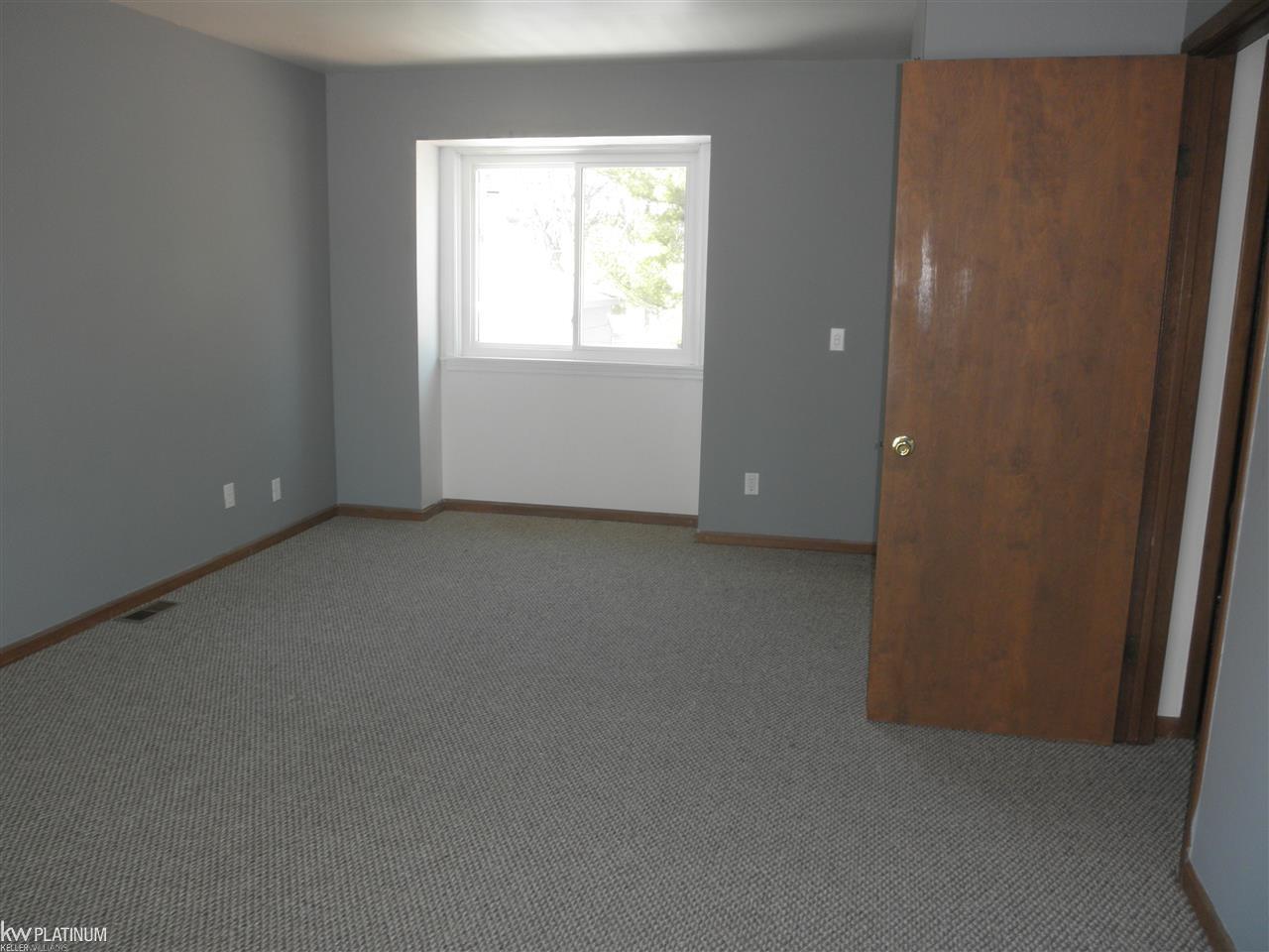 8597 Lakeview Road Lexington, MI 48450 - Photo 20 of 29