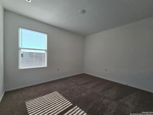 $1,650 | 13327 Laffoon Way, San Antonio, TX 78221