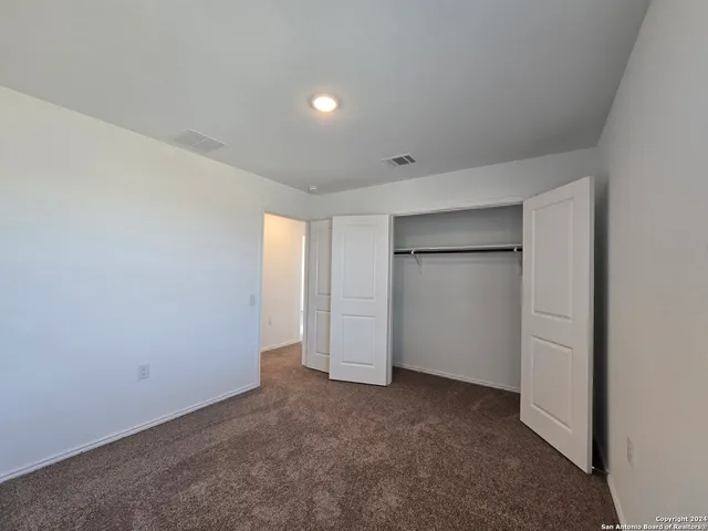 $1,650 | 13327 Laffoon Way, San Antonio, TX 78221