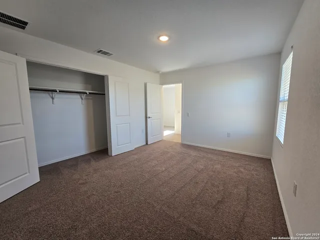 $1,650 | 13327 Laffoon Way, San Antonio, TX 78221