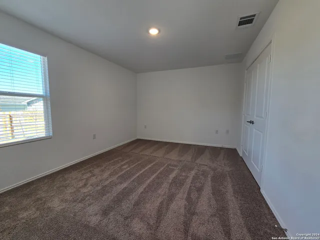 $1,650 | 13327 Laffoon Way, San Antonio, TX 78221