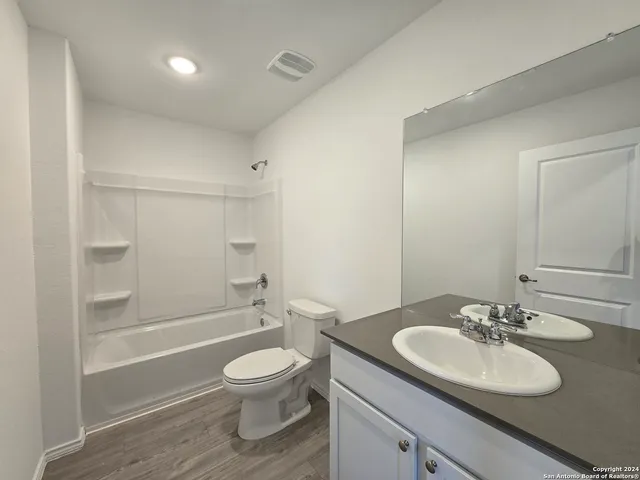 $1,650 | 13327 Laffoon Way, San Antonio, TX 78221