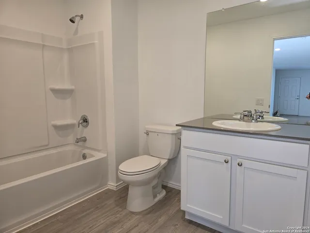 $1,650 | 13327 Laffoon Way, San Antonio, TX 78221