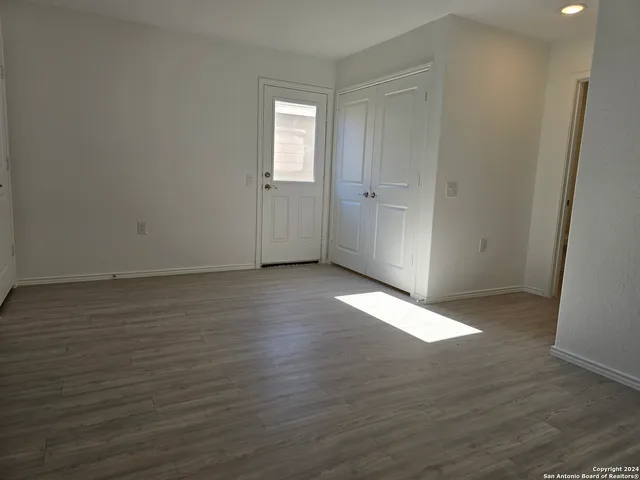 $1,650 | 13327 Laffoon Way, San Antonio, TX 78221